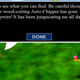 Illustration for article titled iFive Nights at Freddys/i RPG Pulled Off Steam Due To Bad Reviews